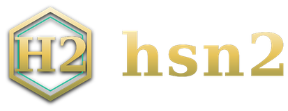 hsn2 logo