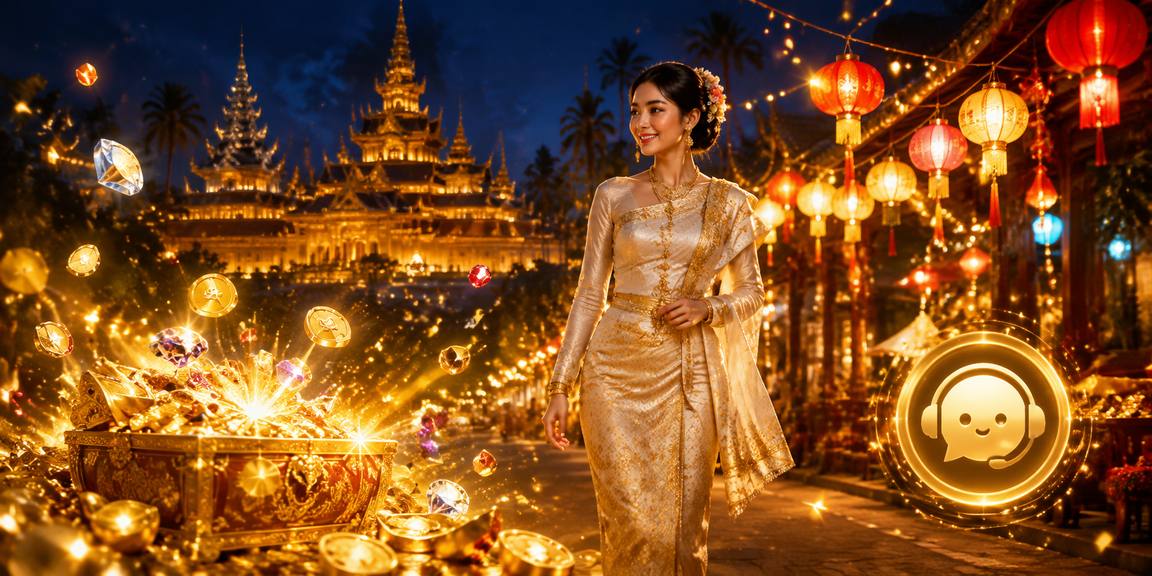 hsn2 iOS ဆုံခြင်းအခုံ