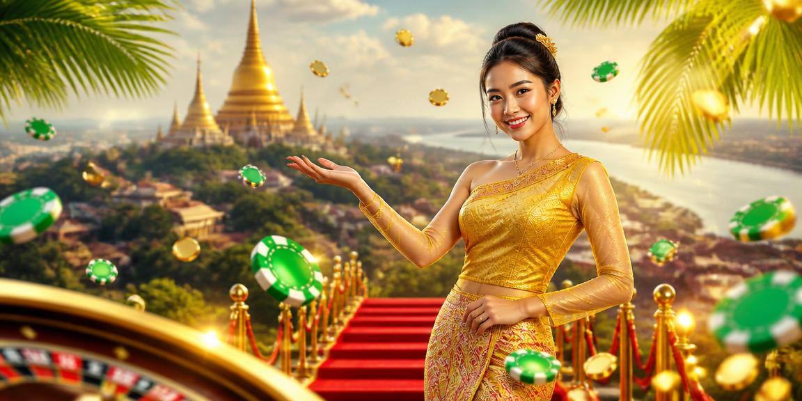hsn2 hsn2 အပ်ပလီကေးရှင်း - သင့်လက်ဖြင့် စီမံခန့်ခွဲမှု